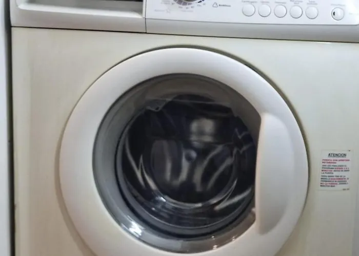 La Camara De El Cristo شقة اوفيدو